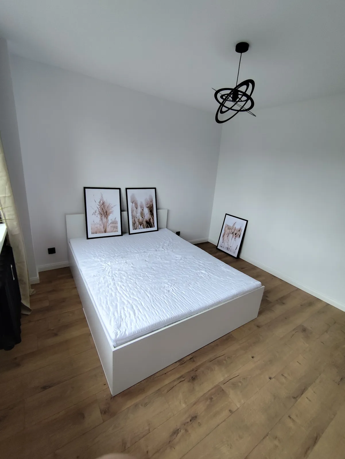 Generalny remont mieszkania w Sosnowcu — realizacja STB-MODUŁ, zdjęcie 15 Generalny remont mieszkania w Sosnowcu — realizacja STB-MODUŁ, zdjęcie 15